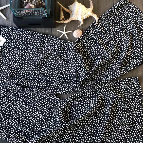 🌴🌼RIP CURL- HACIENDA SPOT PANTS🌼🌴 - Picture 8 of 12